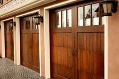 Hessay garage extension quotes